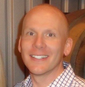 Tim Nagorski